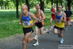 04_05_2008_Milano_Corrilambro-roberto_mandelli-0262.jpg