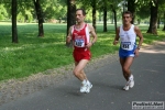 04_05_2008_Milano_Corrilambro-roberto_mandelli-0263.jpg