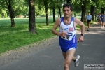 04_05_2008_Milano_Corrilambro-roberto_mandelli-0264.jpg