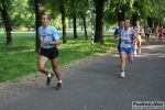 04_05_2008_Milano_Corrilambro-roberto_mandelli-0265.jpg