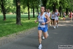 04_05_2008_Milano_Corrilambro-roberto_mandelli-0266.jpg