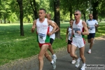 04_05_2008_Milano_Corrilambro-roberto_mandelli-0267.jpg