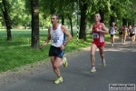04_05_2008_Milano_Corrilambro-roberto_mandelli-0268.jpg