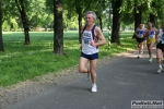 04_05_2008_Milano_Corrilambro-roberto_mandelli-0269.jpg