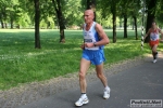 04_05_2008_Milano_Corrilambro-roberto_mandelli-0271.jpg