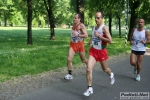 04_05_2008_Milano_Corrilambro-roberto_mandelli-0272.jpg