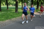 04_05_2008_Milano_Corrilambro-roberto_mandelli-0273.jpg