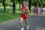 04_05_2008_Milano_Corrilambro-roberto_mandelli-0274.jpg
