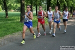 04_05_2008_Milano_Corrilambro-roberto_mandelli-0275.jpg
