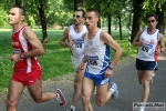 04_05_2008_Milano_Corrilambro-roberto_mandelli-0276.jpg