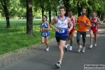 04_05_2008_Milano_Corrilambro-roberto_mandelli-0277.jpg