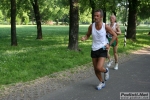 04_05_2008_Milano_Corrilambro-roberto_mandelli-0278.jpg