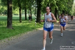 04_05_2008_Milano_Corrilambro-roberto_mandelli-0279.jpg