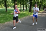 04_05_2008_Milano_Corrilambro-roberto_mandelli-0280.jpg