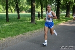 04_05_2008_Milano_Corrilambro-roberto_mandelli-0282.jpg