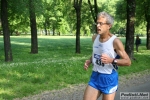 04_05_2008_Milano_Corrilambro-roberto_mandelli-0283.jpg