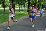 04_05_2008_Milano_Corrilambro-roberto_mandelli-0284.jpg