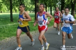 04_05_2008_Milano_Corrilambro-roberto_mandelli-0285.jpg