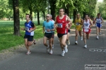 04_05_2008_Milano_Corrilambro-roberto_mandelli-0286.jpg
