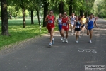 04_05_2008_Milano_Corrilambro-roberto_mandelli-0294.jpg