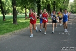 04_05_2008_Milano_Corrilambro-roberto_mandelli-0295.jpg