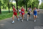 04_05_2008_Milano_Corrilambro-roberto_mandelli-0296.jpg