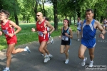 04_05_2008_Milano_Corrilambro-roberto_mandelli-0297.jpg