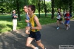 04_05_2008_Milano_Corrilambro-roberto_mandelli-0298.jpg