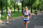 04_05_2008_Milano_Corrilambro-roberto_mandelli-0299.jpg