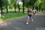 04_05_2008_Milano_Corrilambro-roberto_mandelli-0300.jpg