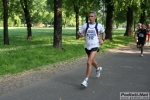 04_05_2008_Milano_Corrilambro-roberto_mandelli-0302.jpg
