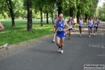 04_05_2008_Milano_Corrilambro-roberto_mandelli-0303.jpg