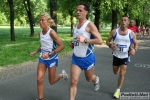 04_05_2008_Milano_Corrilambro-roberto_mandelli-0305.jpg