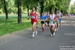 04_05_2008_Milano_Corrilambro-roberto_mandelli-0306.jpg