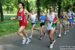 04_05_2008_Milano_Corrilambro-roberto_mandelli-0307.jpg