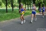 04_05_2008_Milano_Corrilambro-roberto_mandelli-0309.jpg