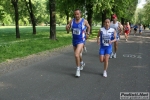 04_05_2008_Milano_Corrilambro-roberto_mandelli-0310.jpg