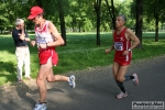04_05_2008_Milano_Corrilambro-roberto_mandelli-0313.jpg