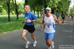 04_05_2008_Milano_Corrilambro-roberto_mandelli-0314.jpg