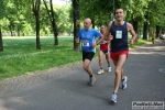 04_05_2008_Milano_Corrilambro-roberto_mandelli-0315.jpg