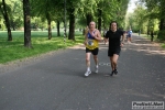 04_05_2008_Milano_Corrilambro-roberto_mandelli-0316.jpg