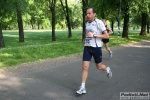 04_05_2008_Milano_Corrilambro-roberto_mandelli-0318.jpg