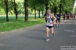 04_05_2008_Milano_Corrilambro-roberto_mandelli-0319.jpg