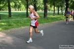 04_05_2008_Milano_Corrilambro-roberto_mandelli-0320.jpg
