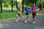 04_05_2008_Milano_Corrilambro-roberto_mandelli-0321.jpg