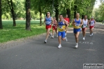 04_05_2008_Milano_Corrilambro-roberto_mandelli-0322.jpg