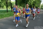 04_05_2008_Milano_Corrilambro-roberto_mandelli-0323.jpg