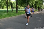 04_05_2008_Milano_Corrilambro-roberto_mandelli-0324.jpg