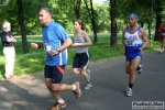 04_05_2008_Milano_Corrilambro-roberto_mandelli-0325.jpg