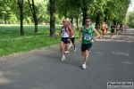 04_05_2008_Milano_Corrilambro-roberto_mandelli-0326.jpg